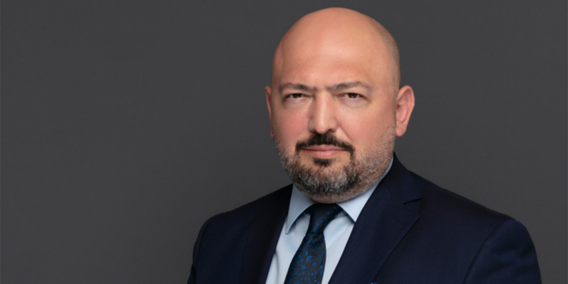 KVKK uyum sürecinde profesyonel destek şart