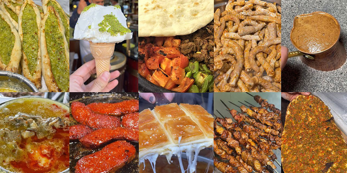 Kahramanmaraş hakkında