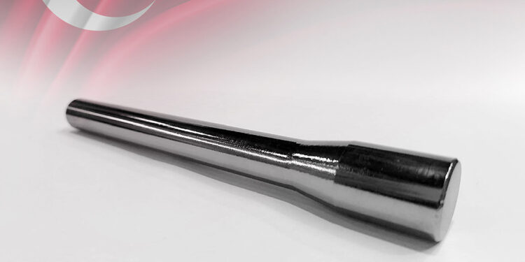 Kalyon PV, güneş panelinin ‘ata tohumunu’ üretti