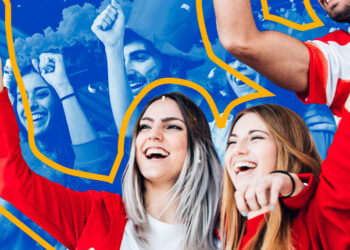 Kanada için İngilizce yeterlilik sınavı kayıtları başladı