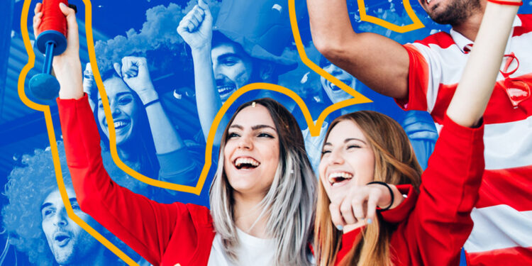 Kanada için İngilizce yeterlilik sınavı kayıtları başladı