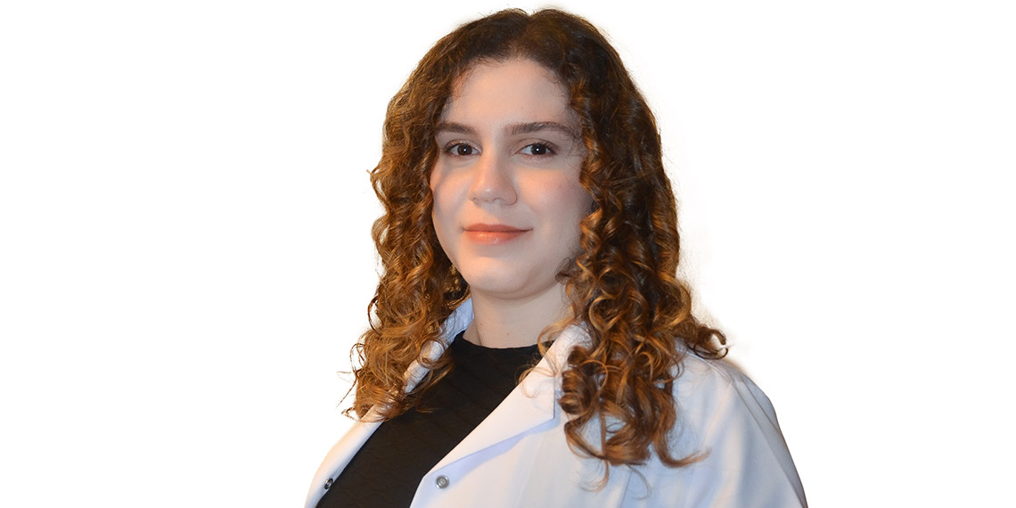 Kanser hastaları proteini yüksek besinler tüketmeli