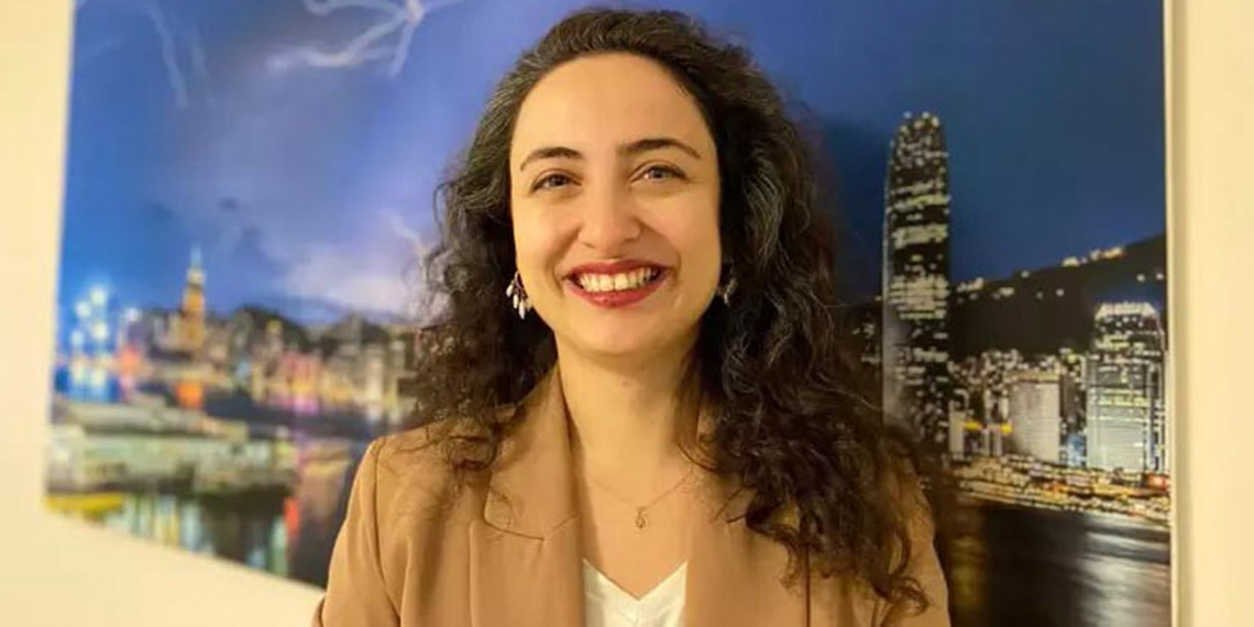 Kar yağmaması, hidrolojik kuraklığı destekliyor