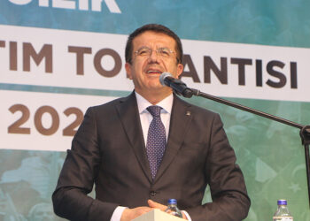 Karamollaoğlu yüzünden duymadığımız laf kalmadı