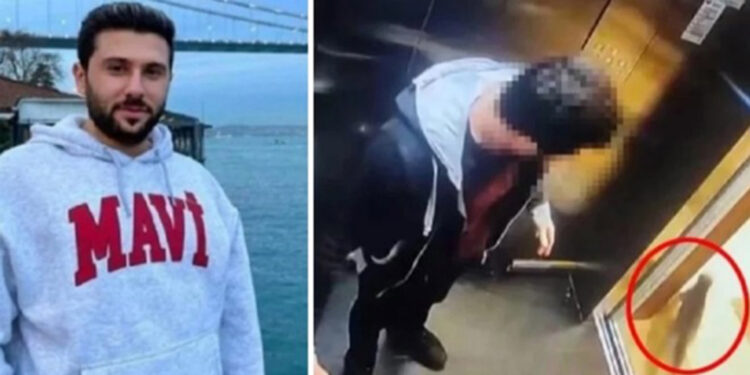 Kedi katili İbrahim Keloğlan'a verilen cezanın gerekçesi açıklandı