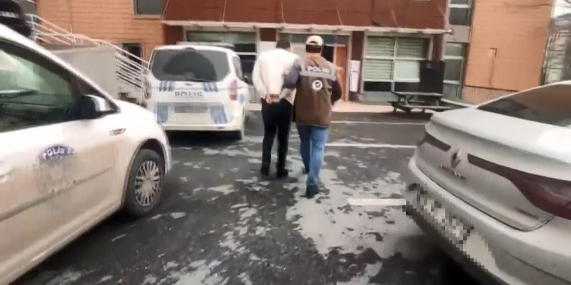 Kediyi tekmeleyerek öldüren sanık yeniden yargılanacak