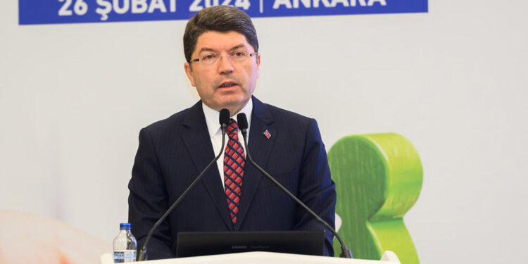 Kira davalarında ara bulucuya başvuru sayısı, 129 bin 259