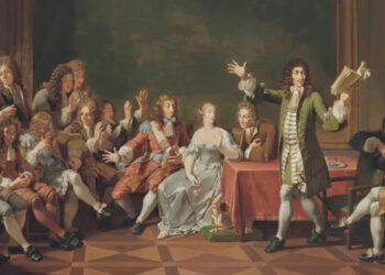 Tiyatro: Semboller ve Motifler