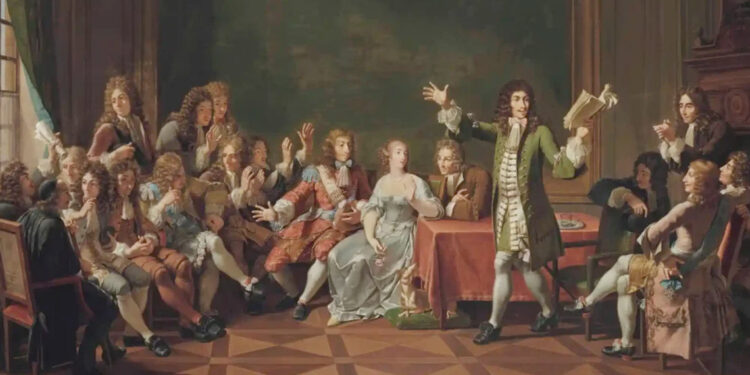 Tiyatro: Semboller ve Motifler