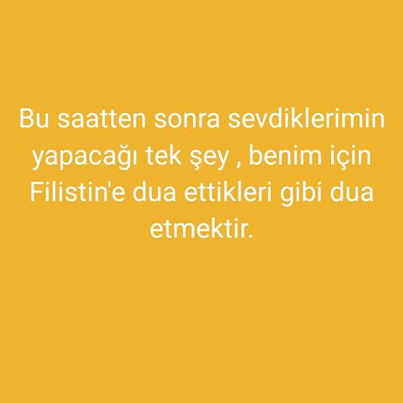 Kocaeli'de fabrikayı basıp işçileri rehin aldı