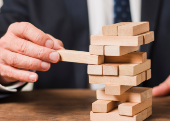 Konfor alanının ötesinde: Risk almanın yolculuğu