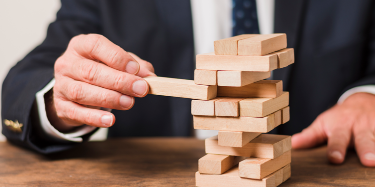 Konfor alanının ötesinde: Risk almanın yolculuğu