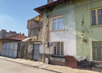 Konya'da böcek ilacından ölüme 1 gözaltı