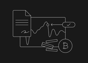 Kripto borsası rezerv kanıtı raporunu yayımladı