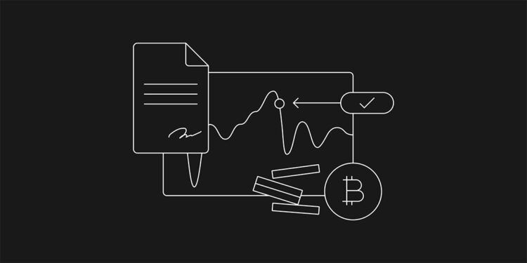 Kripto borsası rezerv kanıtı raporunu yayımladı