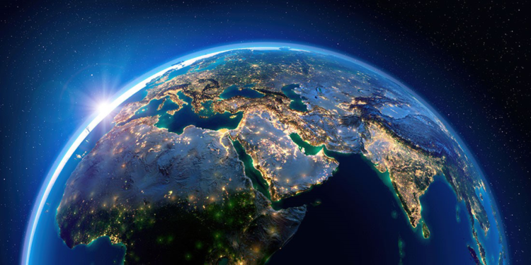 Kristof Kolomb ve poincare sanısı