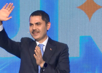 Kurum 'Çilesiz İstanbul' toplantısı ile ulaşım projelerini tanıttı