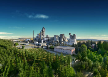 Limak Doğu Anadolu Çimento halka arz oluyor