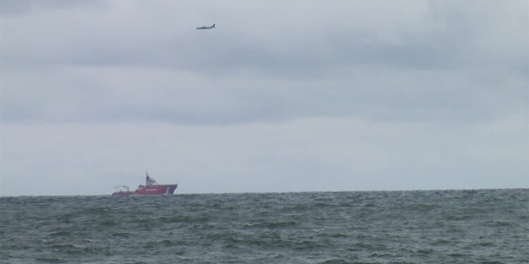 40 dakika içinde nasıl müdahale edilemedi, ona şaşıyorum