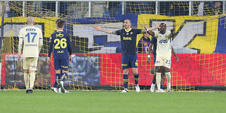 Ankaragücü'nü Avrupa kupalarına götürmek istiyoruz