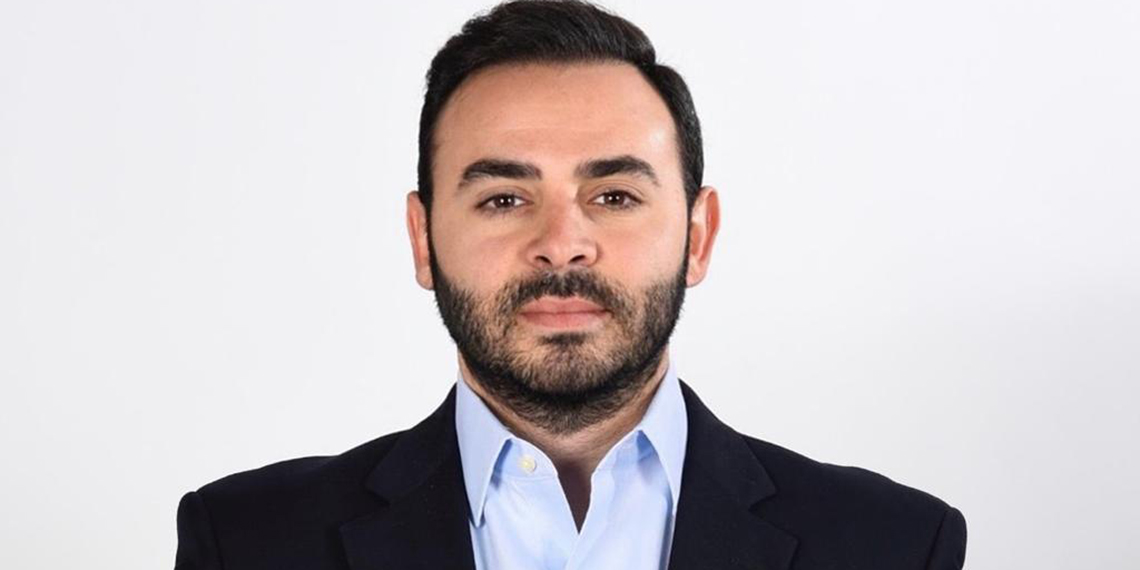 Mama markası Kito, 225 bin dolar yatırım aldı