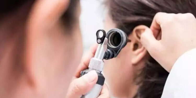 Meniere hastaları daha aktif bir hayata geçmeli