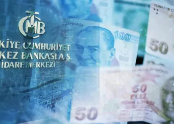 Merkez bankası türk lirası zorunlu karşılıklara faiz uygulayacak
