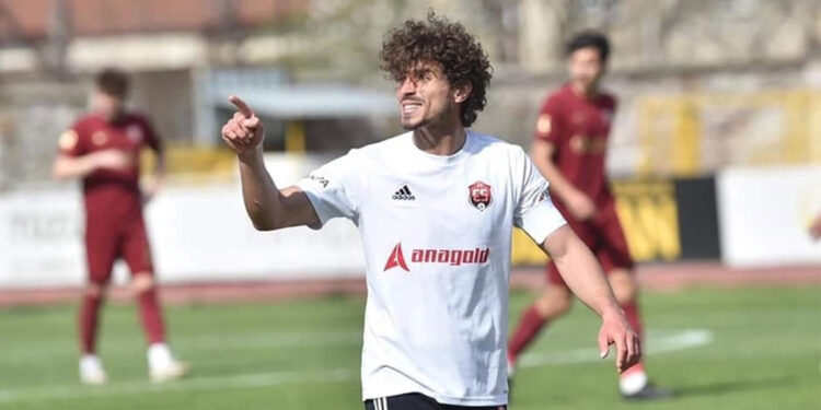 Mümin Talip Pazarlı son yolculuğuna uğurlandı