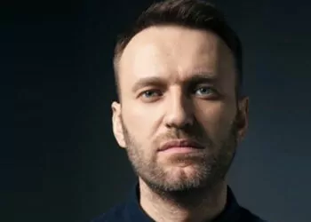 Navalni'nin annesi ve avukatlarının morga girişine izin verilmedi