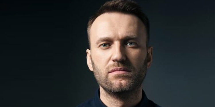 Navalni'nin annesi ve avukatlarının morga girişine izin verilmedi