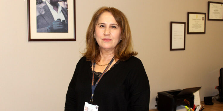 Nakil bekleyenler için toplumsal iyilik hareketine ihtiyaç var