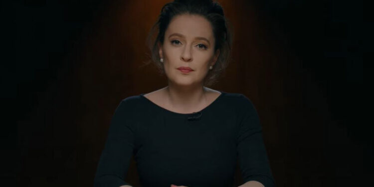 Navalni esir takasıyla serbest kalacaktı ancak öldürüldü