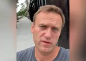Navalni'nin cenazesi 1 mart’ta yapılacak