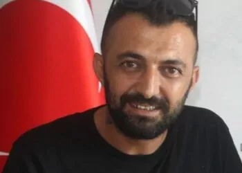 Nazilli belediyespor'da başkan şahin kaya'ya ceza