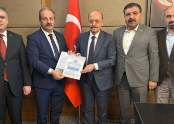 Nöbet ücretleri de kanun teklifine eklenmeli