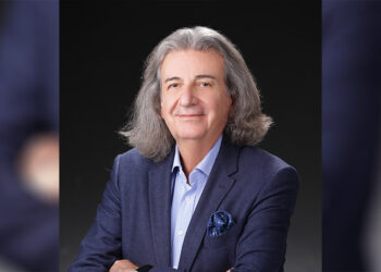 Northstar’da CEO görevine Cengiz Altop atandı