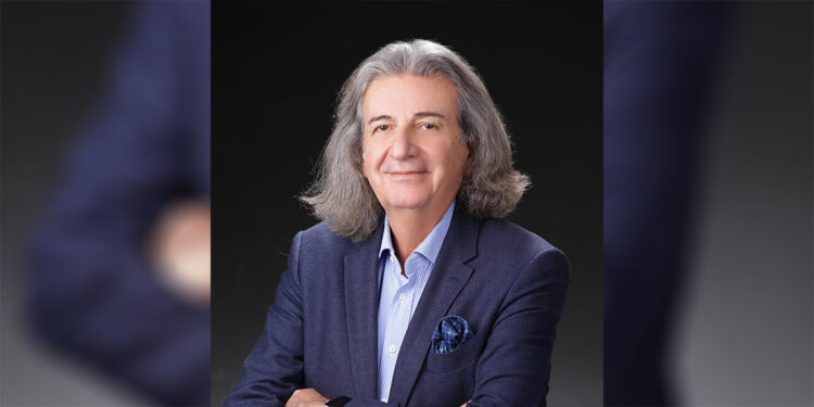 Northstar’da CEO görevine Cengiz Altop atandı