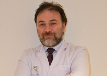 Öksürük şurupları doktor tavsiyesi olmadan kullanılmamalı