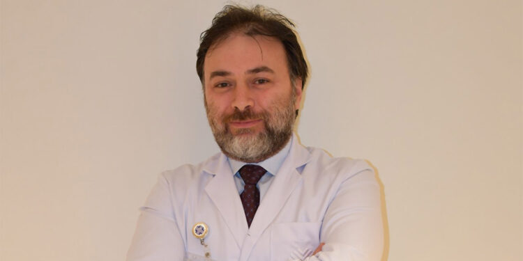 Öksürük şurupları doktor tavsiyesi olmadan kullanılmamalı