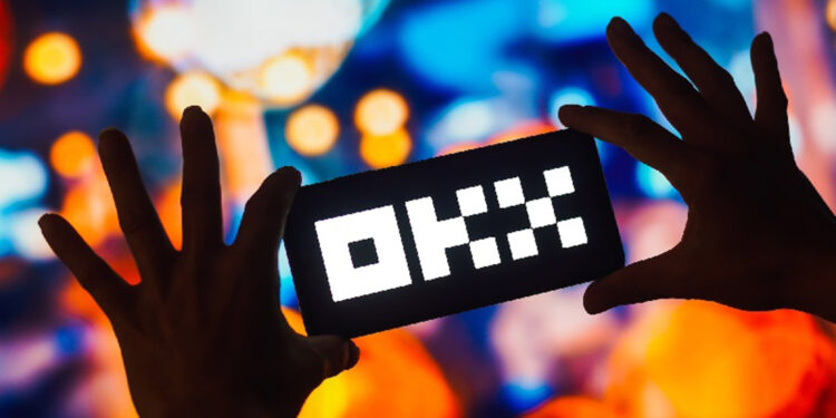 OKX, 2024 için DeFi değerlendirmelerini paylaştı