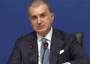 Atatürk'e karşı kötü sözün meşrulaştırılmasını kabul etmeyiz