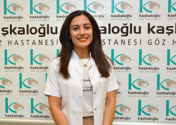 Obezite göz hastalıklarını tetikliyor