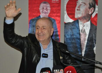 2040 yılında Suriyeli sayısı 21 milyon olacak