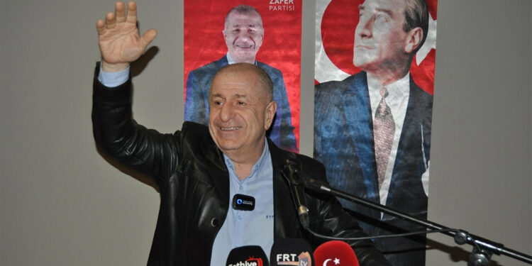 2040 yılında Suriyeli sayısı 21 milyon olacak