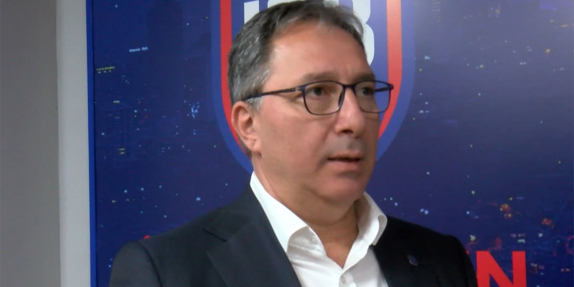 İstanbul Büyükşehir Belediyesi Spor Kulübü (İBBSK) Başkanı Fatih Keleş, "Zeynep dediğim gibi sakatlık sürecinden çıktı. Bronz madalya yine çok iyi bir derece. Biz onu yakın zamanda finalde hakemin elini havaya kaldırırken göreceğiz” dedi.