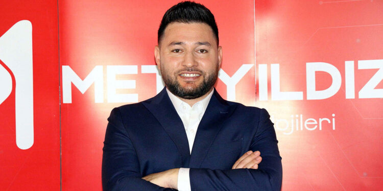 Ocakcı Holding'in sahibi FETÖ'cüleri suçlamış