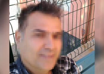 Öğretmenden, okul müdürüne taciz suçlaması
