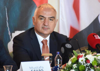 Ören yerlerini gece müzeciliği kapsamına alıyoruz
