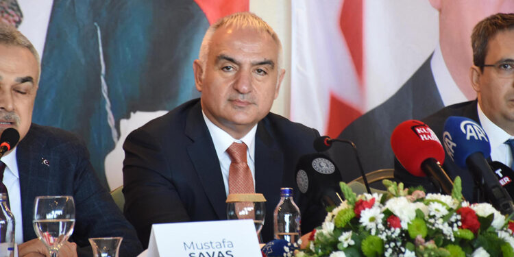 Ören yerlerini gece müzeciliği kapsamına alıyoruz