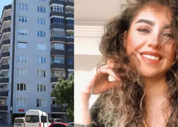 Özgecan'ın terastan düşerek ölümünde, 'tehdit' iddiası
